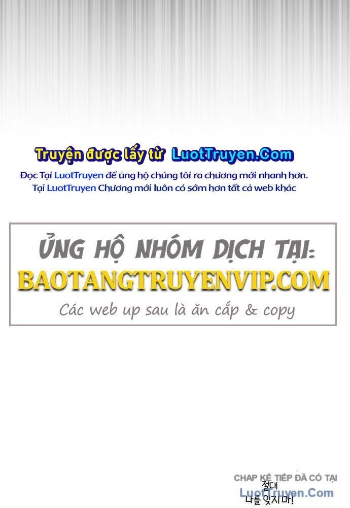 đọc truyện Sự Thức Tỉnh Của Hắc Ma Pháp Sư Sau 66666 Năm Chương 154 ảnh 184 tại Thiên Thai Truyện