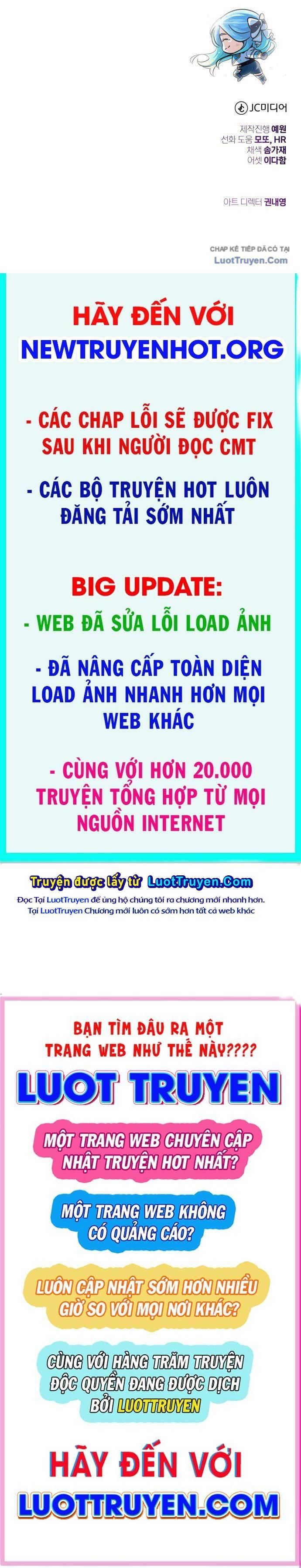 đọc truyện Sự Thức Tỉnh Của Hắc Ma Pháp Sư Sau 66666 Năm Chương 154 ảnh 185 tại Thiên Thai Truyện