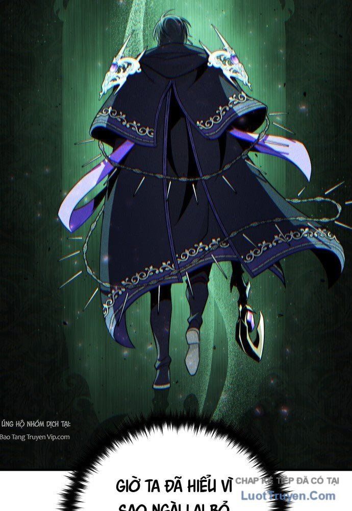 đọc truyện Sự Thức Tỉnh Của Hắc Ma Pháp Sư Sau 66666 Năm Chương 154 ảnh 21 tại Thiên Thai Truyện