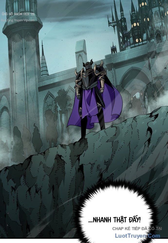 đọc truyện Sự Thức Tỉnh Của Hắc Ma Pháp Sư Sau 66666 Năm Chương 154 ảnh 4 tại Thiên Thai Truyện