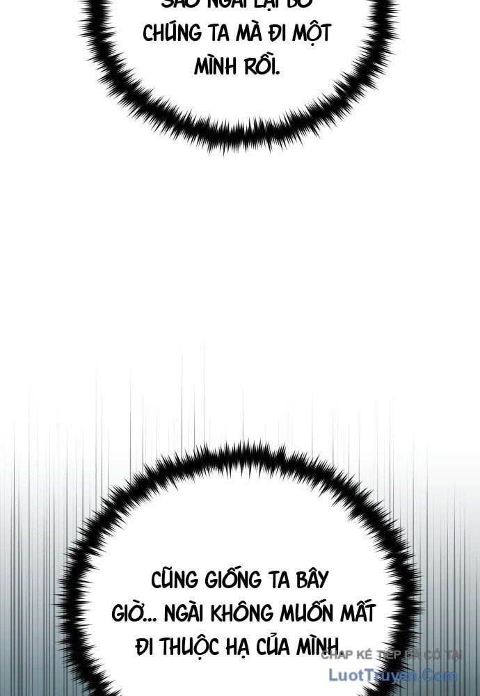 đọc truyện Sự Thức Tỉnh Của Hắc Ma Pháp Sư Sau 66666 Năm Chương 154 ảnh 22 tại Thiên Thai Truyện