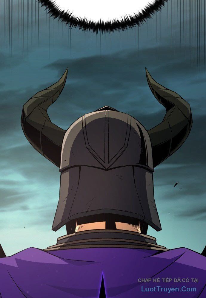 đọc truyện Sự Thức Tỉnh Của Hắc Ma Pháp Sư Sau 66666 Năm Chương 154 ảnh 23 tại Thiên Thai Truyện