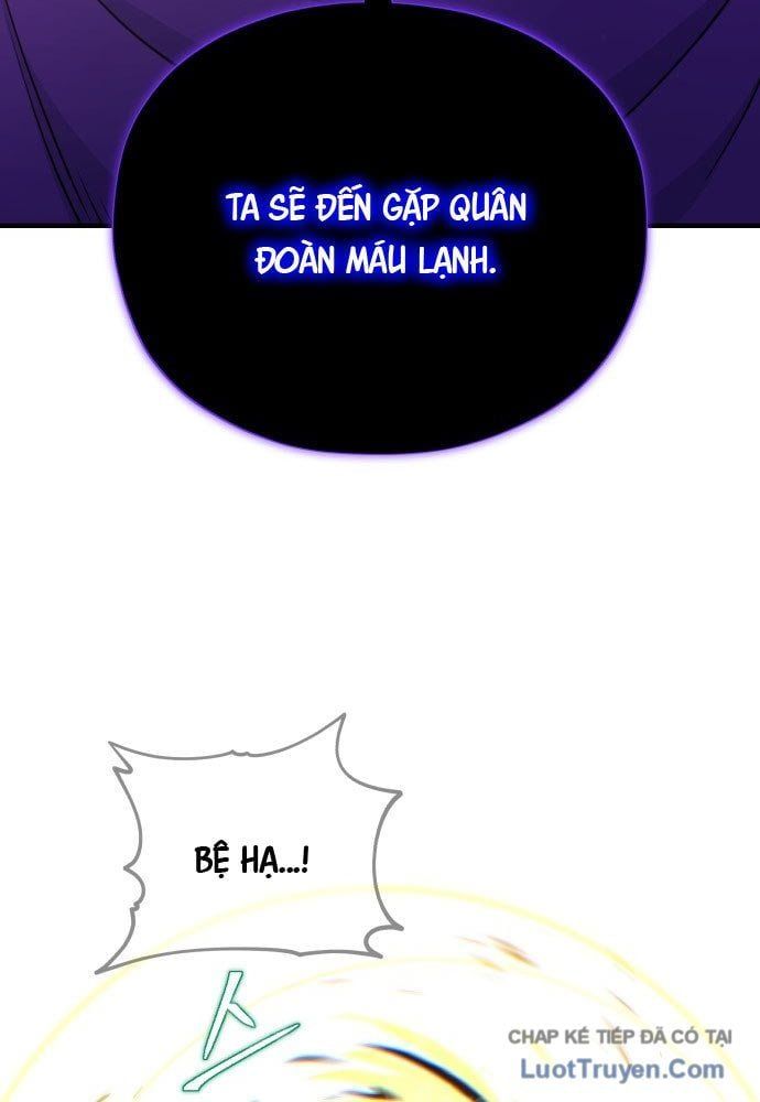 đọc truyện Sự Thức Tỉnh Của Hắc Ma Pháp Sư Sau 66666 Năm Chương 154 ảnh 24 tại Thiên Thai Truyện