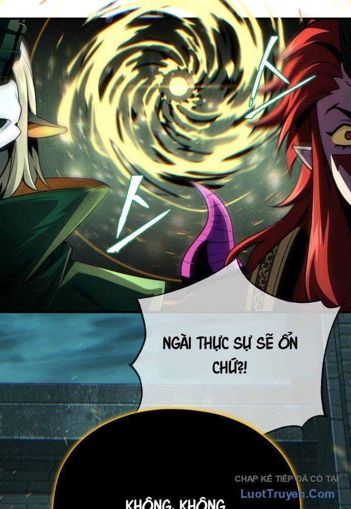 đọc truyện Sự Thức Tỉnh Của Hắc Ma Pháp Sư Sau 66666 Năm Chương 154 ảnh 25 tại Thiên Thai Truyện