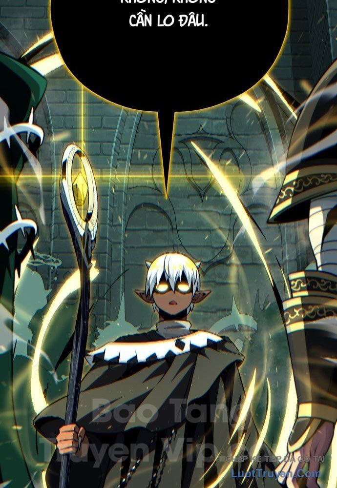 đọc truyện Sự Thức Tỉnh Của Hắc Ma Pháp Sư Sau 66666 Năm Chương 154 ảnh 26 tại Thiên Thai Truyện