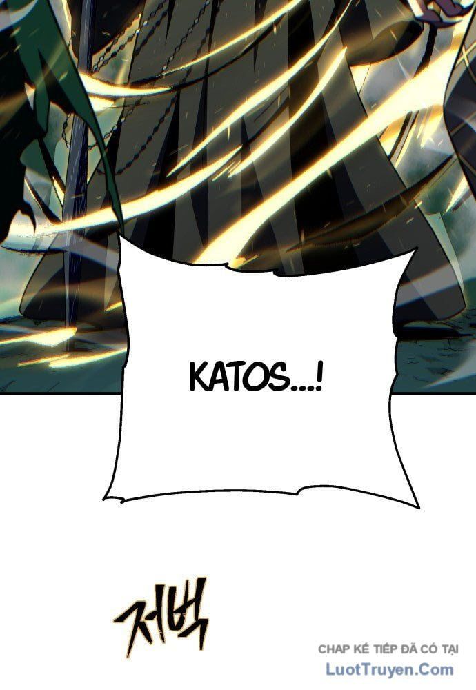 đọc truyện Sự Thức Tỉnh Của Hắc Ma Pháp Sư Sau 66666 Năm Chương 154 ảnh 27 tại Thiên Thai Truyện