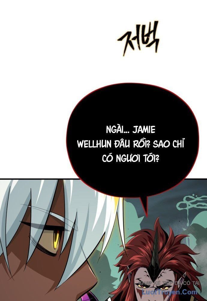 đọc truyện Sự Thức Tỉnh Của Hắc Ma Pháp Sư Sau 66666 Năm Chương 154 ảnh 28 tại Thiên Thai Truyện