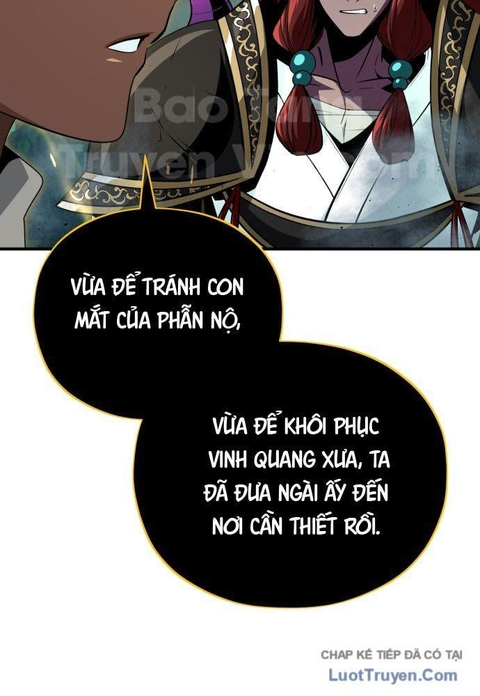 đọc truyện Sự Thức Tỉnh Của Hắc Ma Pháp Sư Sau 66666 Năm Chương 154 ảnh 29 tại Thiên Thai Truyện