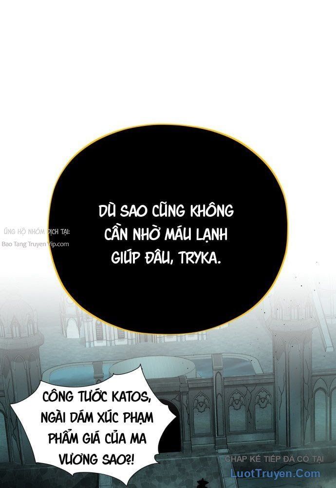 đọc truyện Sự Thức Tỉnh Của Hắc Ma Pháp Sư Sau 66666 Năm Chương 154 ảnh 30 tại Thiên Thai Truyện