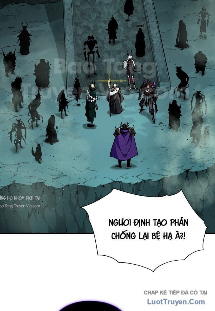 đọc truyện Sự Thức Tỉnh Của Hắc Ma Pháp Sư Sau 66666 Năm Chương 154 ảnh 31 tại Thiên Thai Truyện