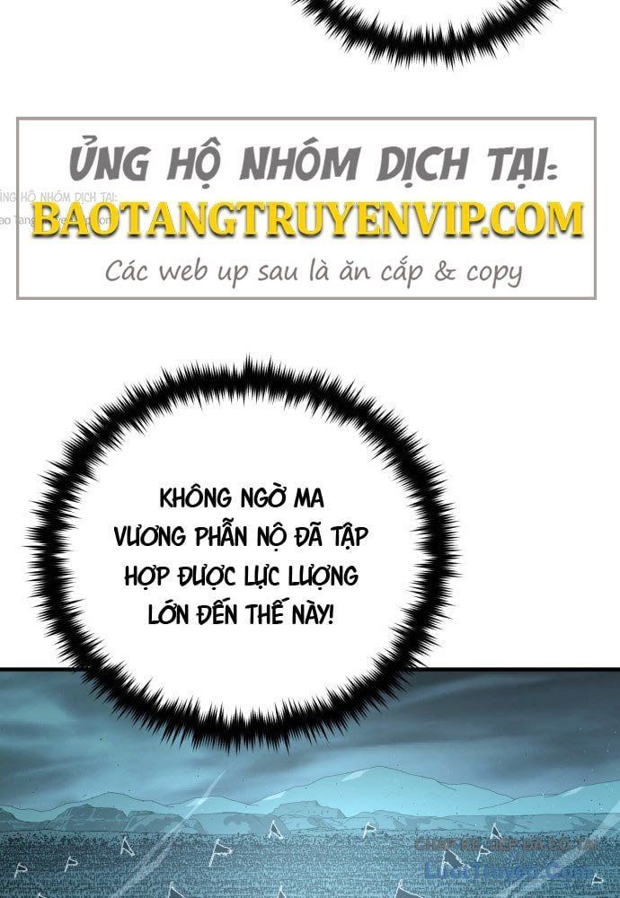 đọc truyện Sự Thức Tỉnh Của Hắc Ma Pháp Sư Sau 66666 Năm Chương 154 ảnh 5 tại Thiên Thai Truyện