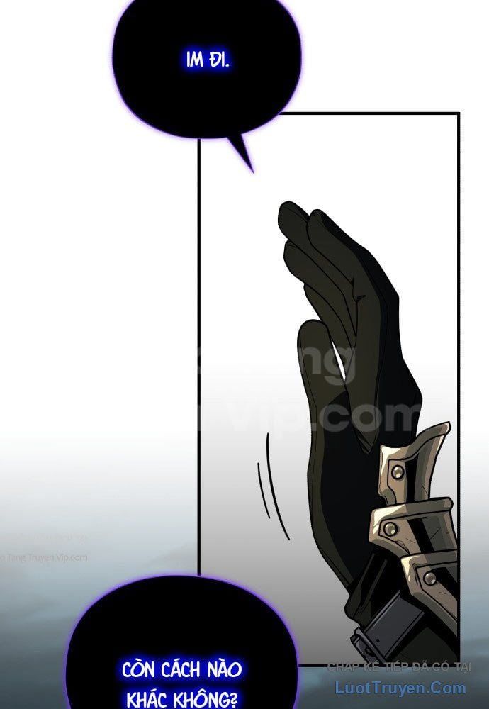 đọc truyện Sự Thức Tỉnh Của Hắc Ma Pháp Sư Sau 66666 Năm Chương 154 ảnh 32 tại Thiên Thai Truyện