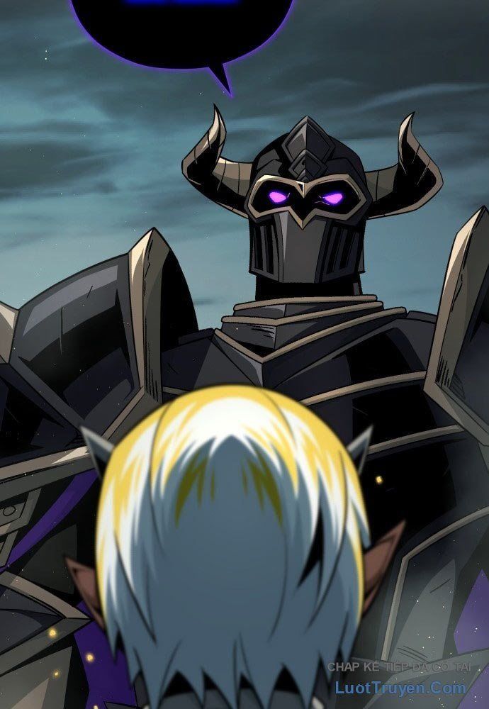 đọc truyện Sự Thức Tỉnh Của Hắc Ma Pháp Sư Sau 66666 Năm Chương 154 ảnh 33 tại Thiên Thai Truyện