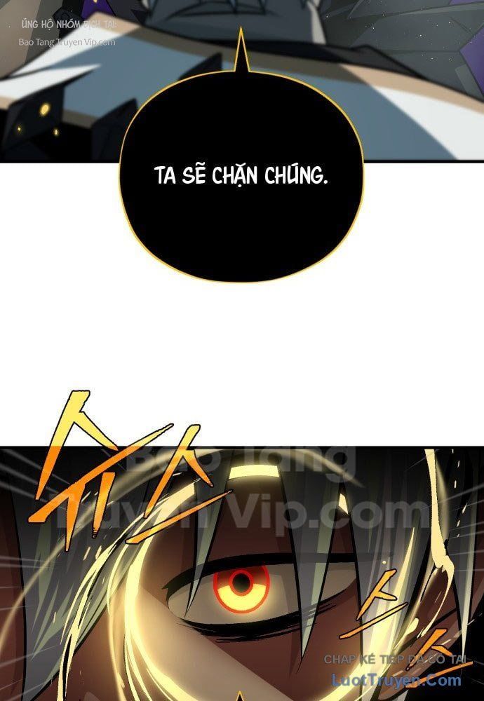 đọc truyện Sự Thức Tỉnh Của Hắc Ma Pháp Sư Sau 66666 Năm Chương 154 ảnh 34 tại Thiên Thai Truyện