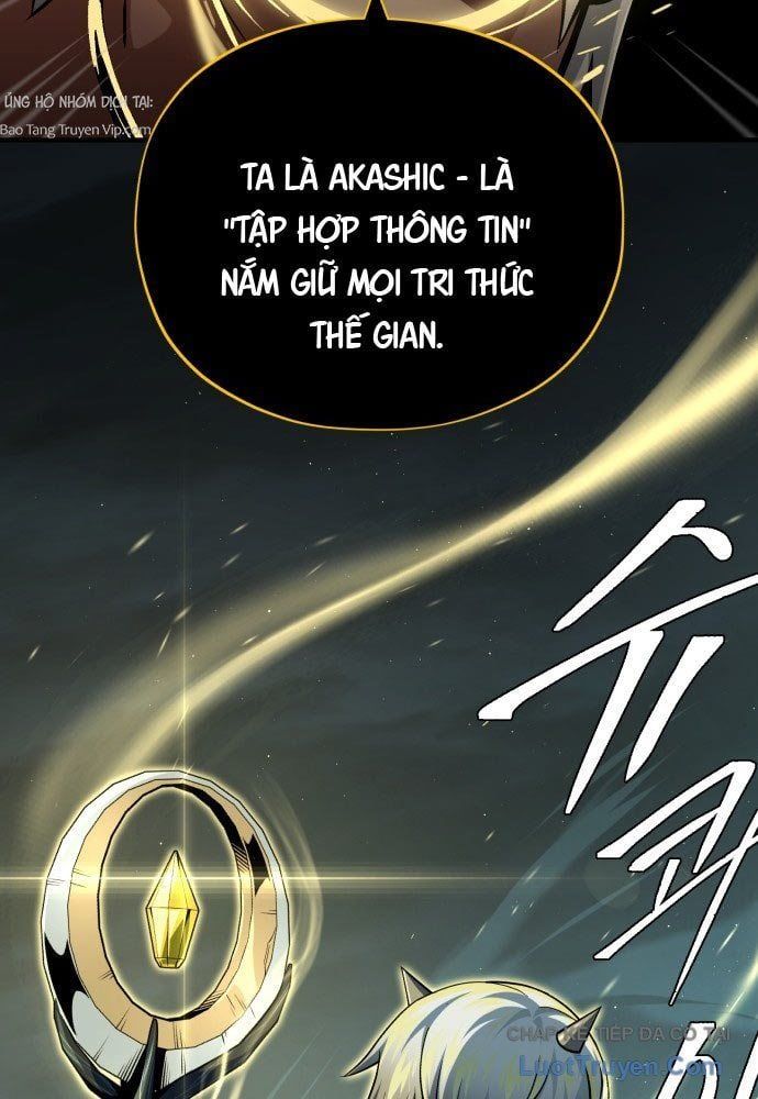 đọc truyện Sự Thức Tỉnh Của Hắc Ma Pháp Sư Sau 66666 Năm Chương 154 ảnh 35 tại Thiên Thai Truyện