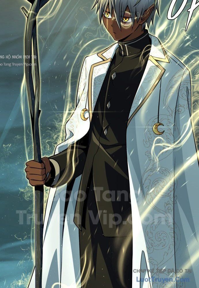 đọc truyện Sự Thức Tỉnh Của Hắc Ma Pháp Sư Sau 66666 Năm Chương 154 ảnh 36 tại Thiên Thai Truyện