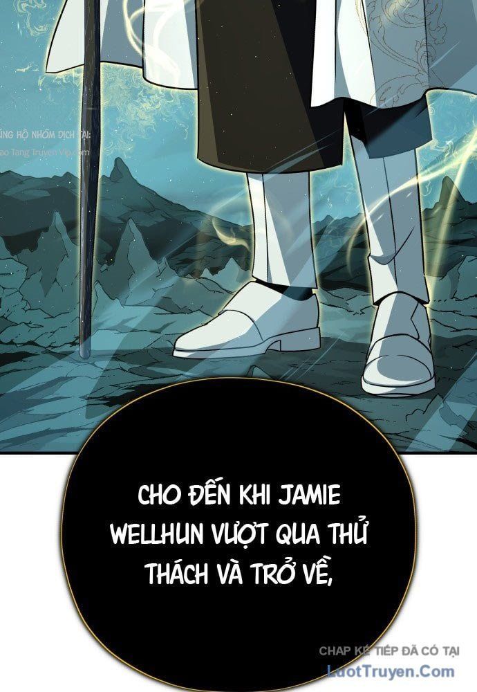 đọc truyện Sự Thức Tỉnh Của Hắc Ma Pháp Sư Sau 66666 Năm Chương 154 ảnh 37 tại Thiên Thai Truyện