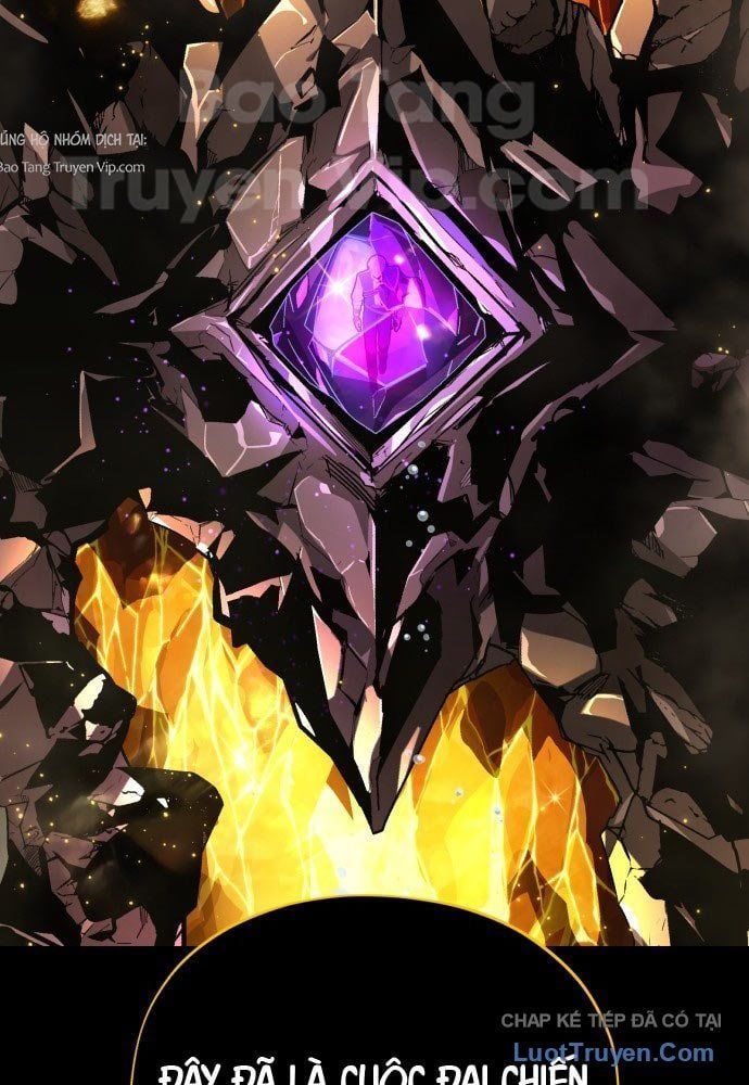 đọc truyện Sự Thức Tỉnh Của Hắc Ma Pháp Sư Sau 66666 Năm Chương 154 ảnh 39 tại Thiên Thai Truyện