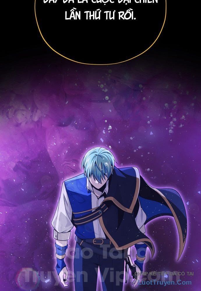 đọc truyện Sự Thức Tỉnh Của Hắc Ma Pháp Sư Sau 66666 Năm Chương 154 ảnh 40 tại Thiên Thai Truyện