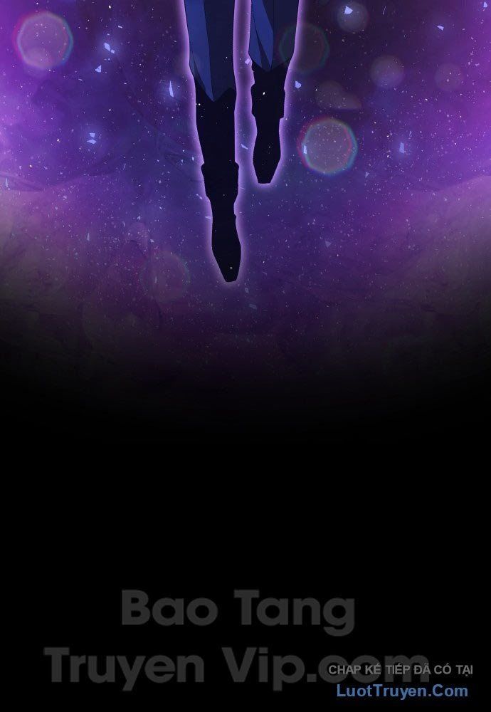 đọc truyện Sự Thức Tỉnh Của Hắc Ma Pháp Sư Sau 66666 Năm Chương 154 ảnh 41 tại Thiên Thai Truyện