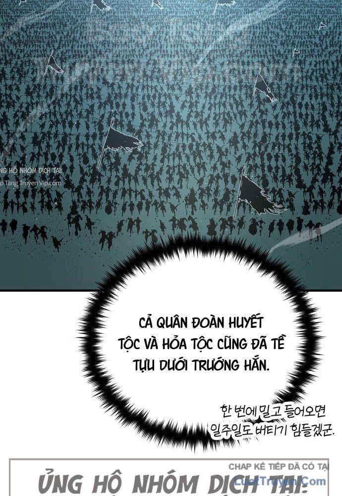 đọc truyện Sự Thức Tỉnh Của Hắc Ma Pháp Sư Sau 66666 Năm Chương 154 ảnh 6 tại Thiên Thai Truyện