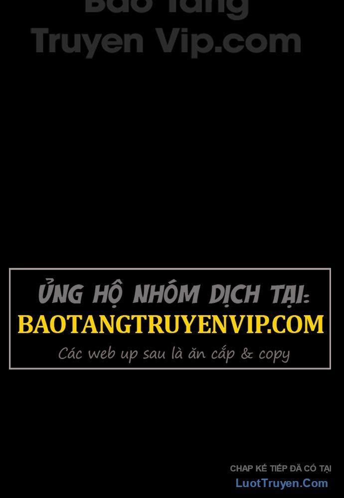 đọc truyện Sự Thức Tỉnh Của Hắc Ma Pháp Sư Sau 66666 Năm Chương 154 ảnh 43 tại Thiên Thai Truyện