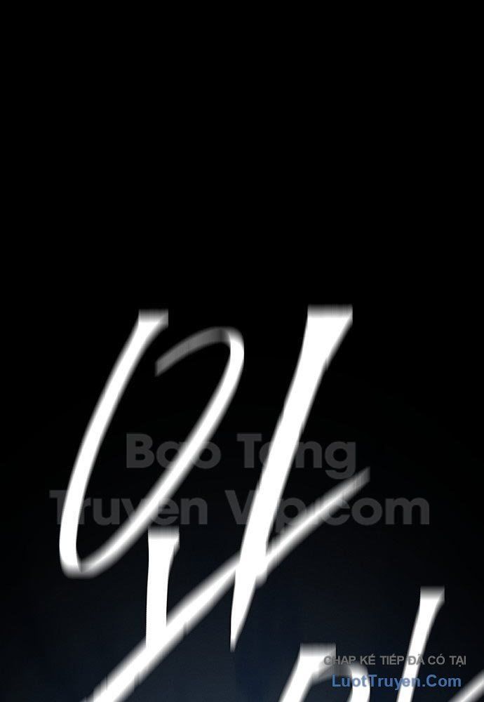 đọc truyện Sự Thức Tỉnh Của Hắc Ma Pháp Sư Sau 66666 Năm Chương 154 ảnh 44 tại Thiên Thai Truyện