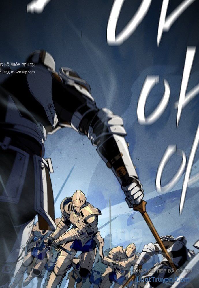 đọc truyện Sự Thức Tỉnh Của Hắc Ma Pháp Sư Sau 66666 Năm Chương 154 ảnh 45 tại Thiên Thai Truyện