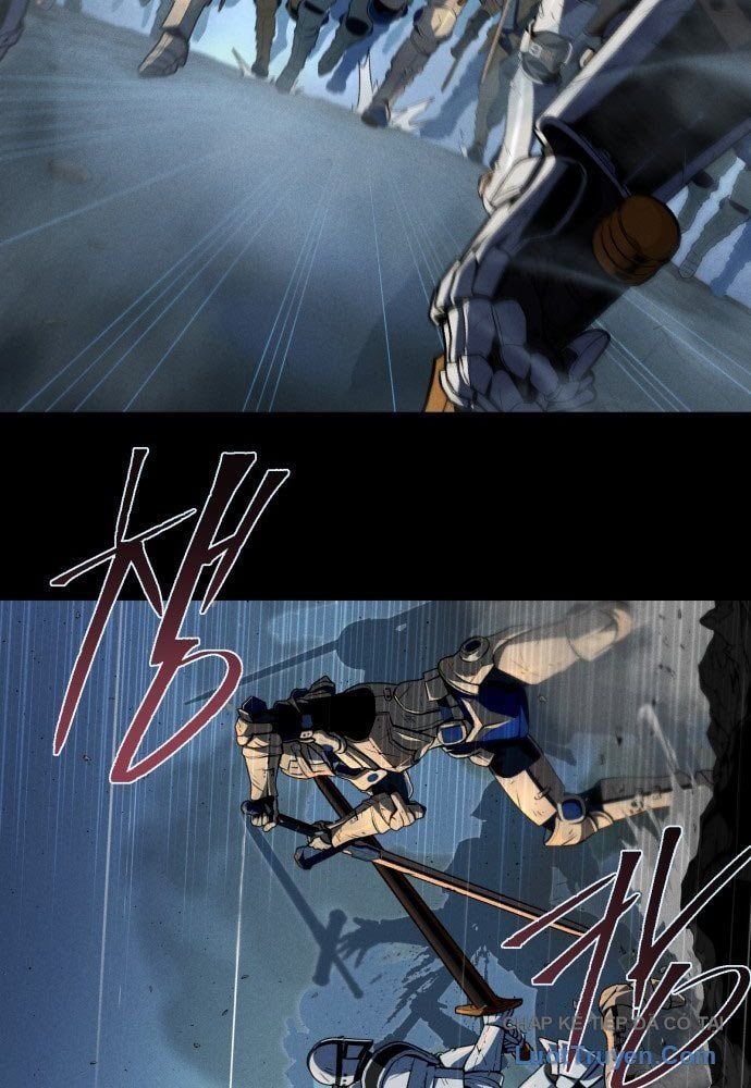 đọc truyện Sự Thức Tỉnh Của Hắc Ma Pháp Sư Sau 66666 Năm Chương 154 ảnh 46 tại Thiên Thai Truyện