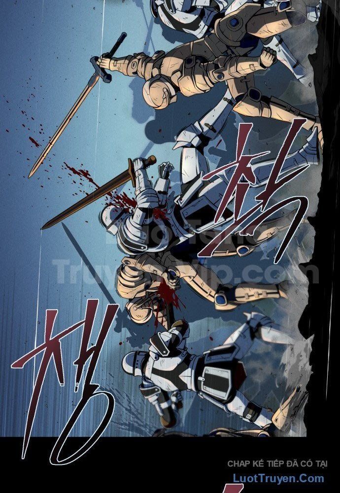 đọc truyện Sự Thức Tỉnh Của Hắc Ma Pháp Sư Sau 66666 Năm Chương 154 ảnh 47 tại Thiên Thai Truyện