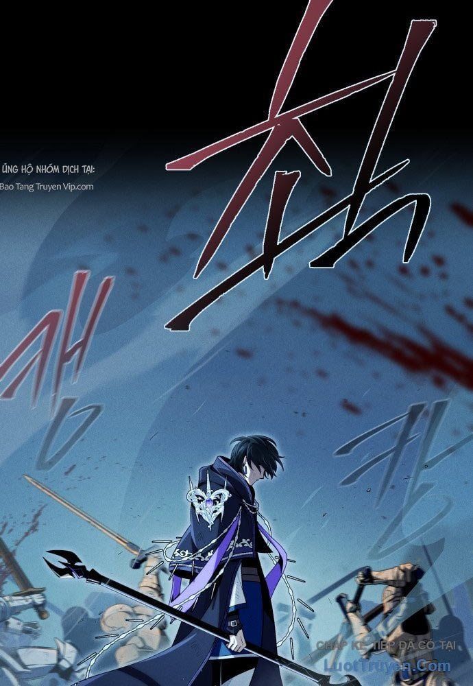 đọc truyện Sự Thức Tỉnh Của Hắc Ma Pháp Sư Sau 66666 Năm Chương 154 ảnh 48 tại Thiên Thai Truyện