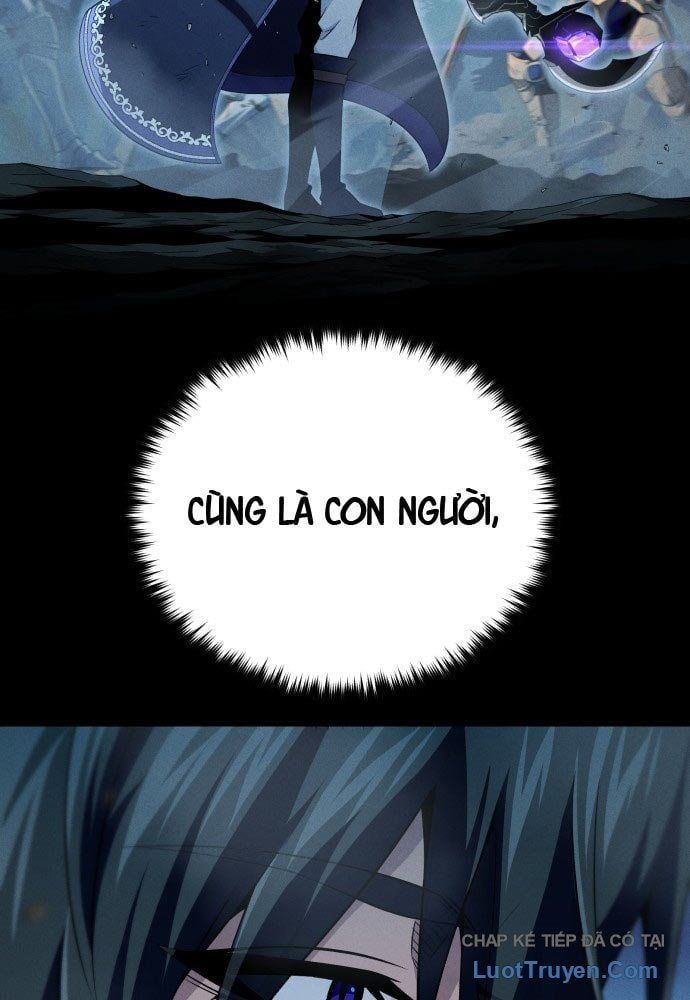 đọc truyện Sự Thức Tỉnh Của Hắc Ma Pháp Sư Sau 66666 Năm Chương 154 ảnh 49 tại Thiên Thai Truyện