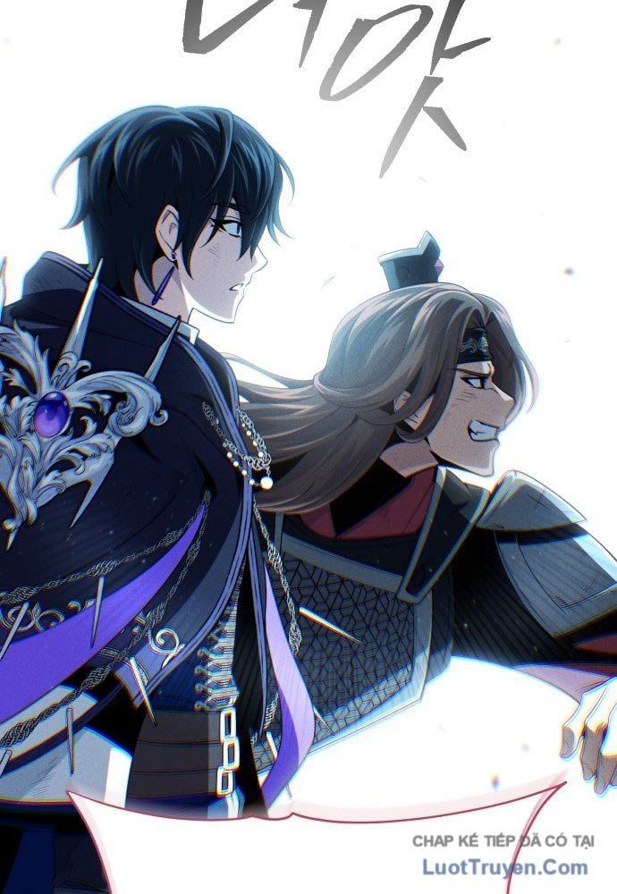 đọc truyện Sự Thức Tỉnh Của Hắc Ma Pháp Sư Sau 66666 Năm Chương 154 ảnh 51 tại Thiên Thai Truyện