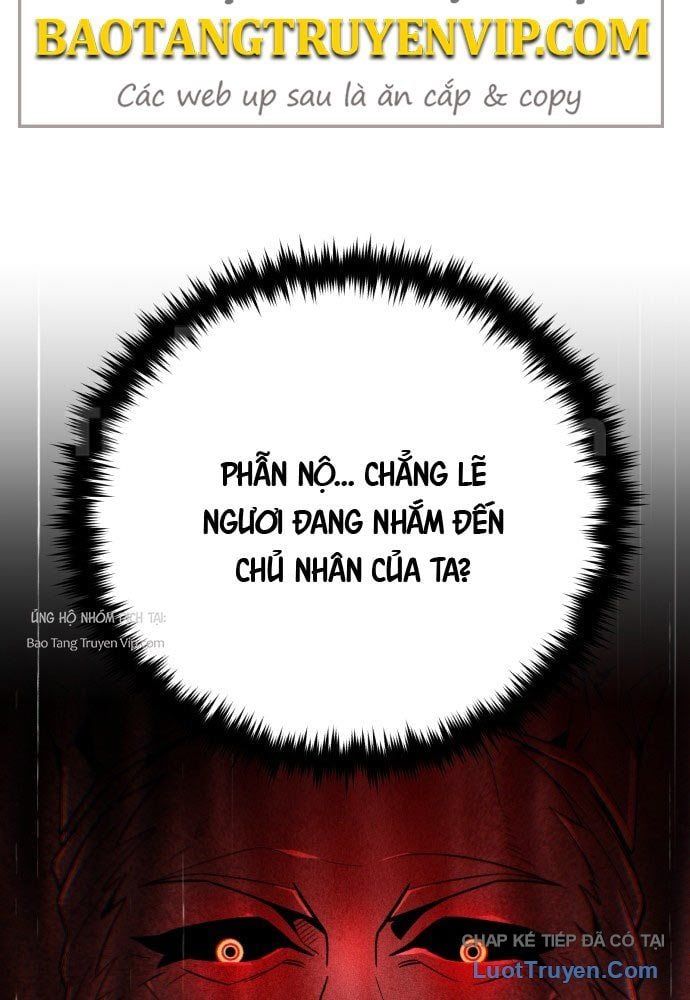 đọc truyện Sự Thức Tỉnh Của Hắc Ma Pháp Sư Sau 66666 Năm Chương 154 ảnh 7 tại Thiên Thai Truyện