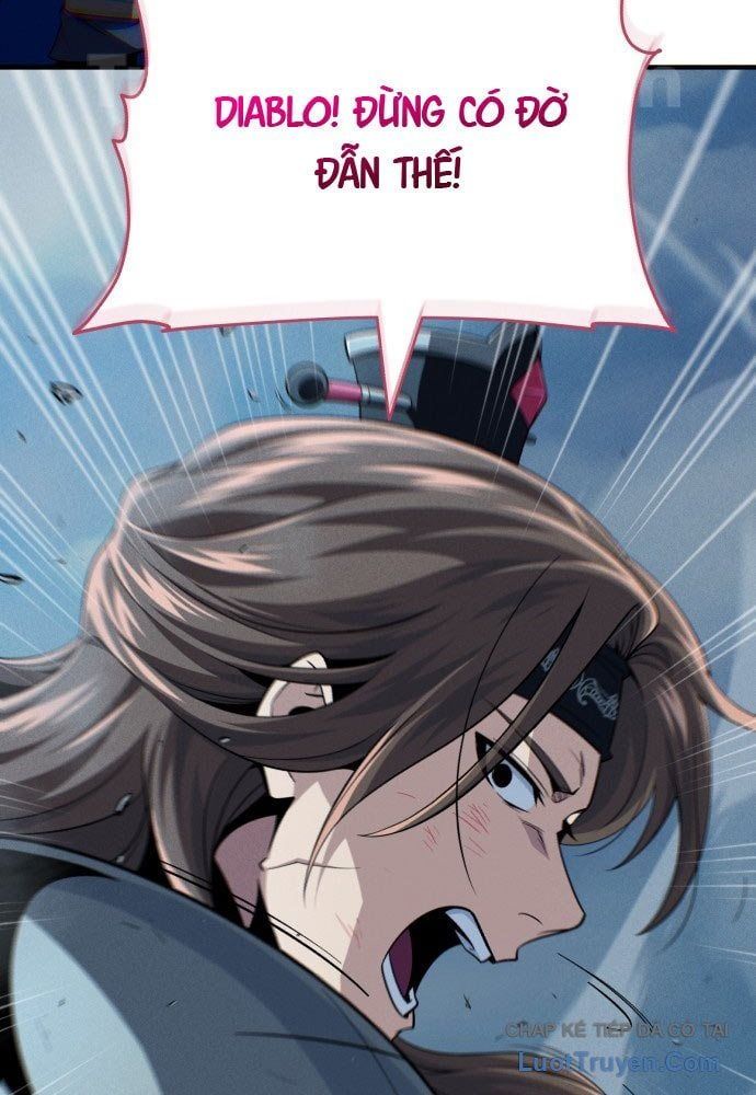 đọc truyện Sự Thức Tỉnh Của Hắc Ma Pháp Sư Sau 66666 Năm Chương 154 ảnh 52 tại Thiên Thai Truyện