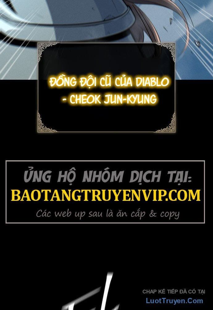 đọc truyện Sự Thức Tỉnh Của Hắc Ma Pháp Sư Sau 66666 Năm Chương 154 ảnh 53 tại Thiên Thai Truyện