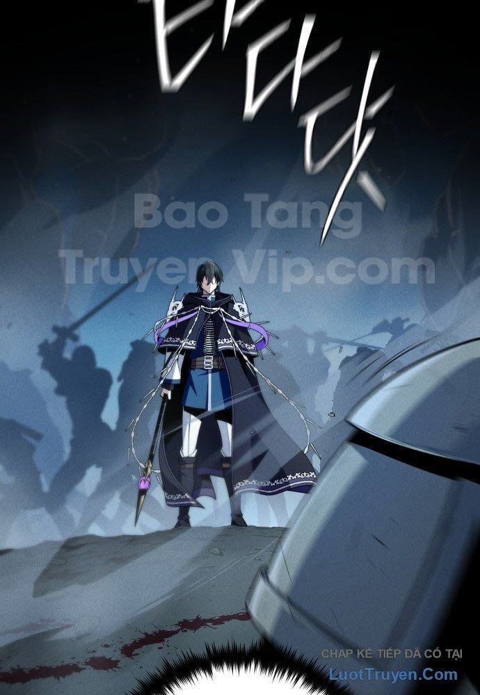 đọc truyện Sự Thức Tỉnh Của Hắc Ma Pháp Sư Sau 66666 Năm Chương 154 ảnh 54 tại Thiên Thai Truyện