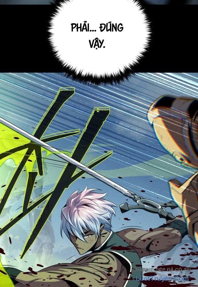 đọc truyện Sự Thức Tỉnh Của Hắc Ma Pháp Sư Sau 66666 Năm Chương 154 ảnh 55 tại Thiên Thai Truyện