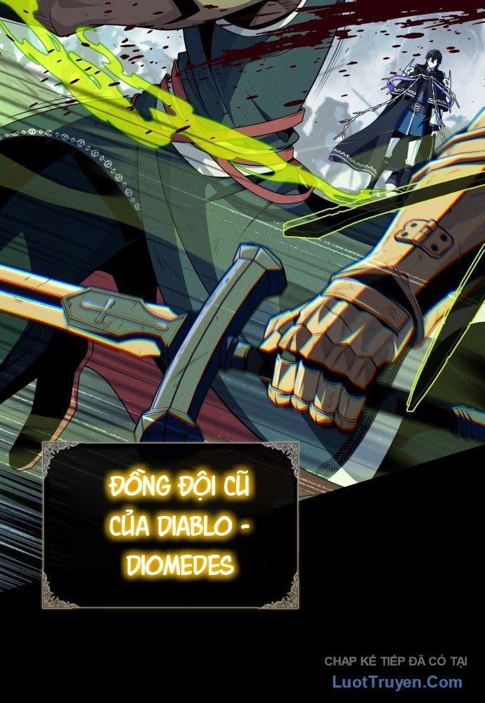 đọc truyện Sự Thức Tỉnh Của Hắc Ma Pháp Sư Sau 66666 Năm Chương 154 ảnh 56 tại Thiên Thai Truyện