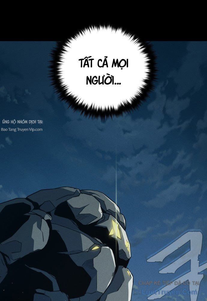 đọc truyện Sự Thức Tỉnh Của Hắc Ma Pháp Sư Sau 66666 Năm Chương 154 ảnh 57 tại Thiên Thai Truyện