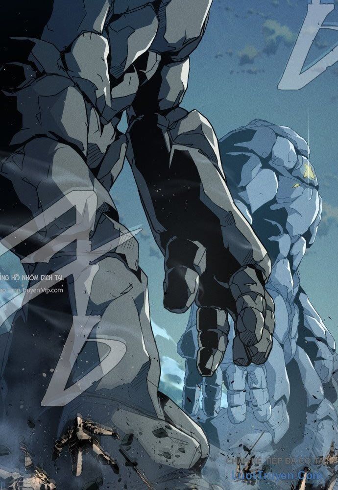 đọc truyện Sự Thức Tỉnh Của Hắc Ma Pháp Sư Sau 66666 Năm Chương 154 ảnh 58 tại Thiên Thai Truyện