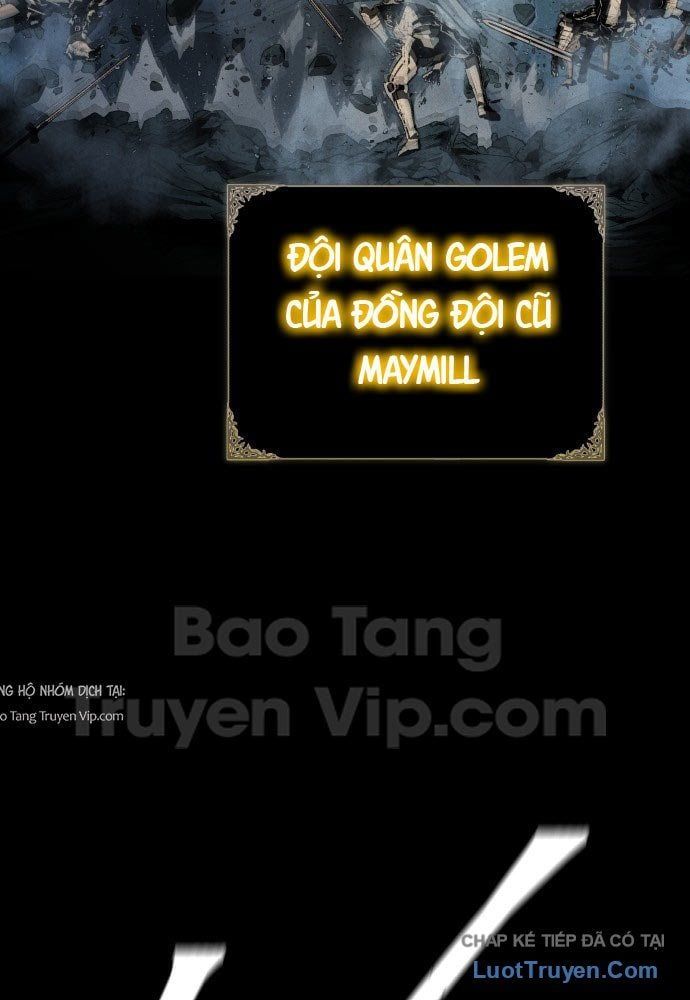 đọc truyện Sự Thức Tỉnh Của Hắc Ma Pháp Sư Sau 66666 Năm Chương 154 ảnh 59 tại Thiên Thai Truyện