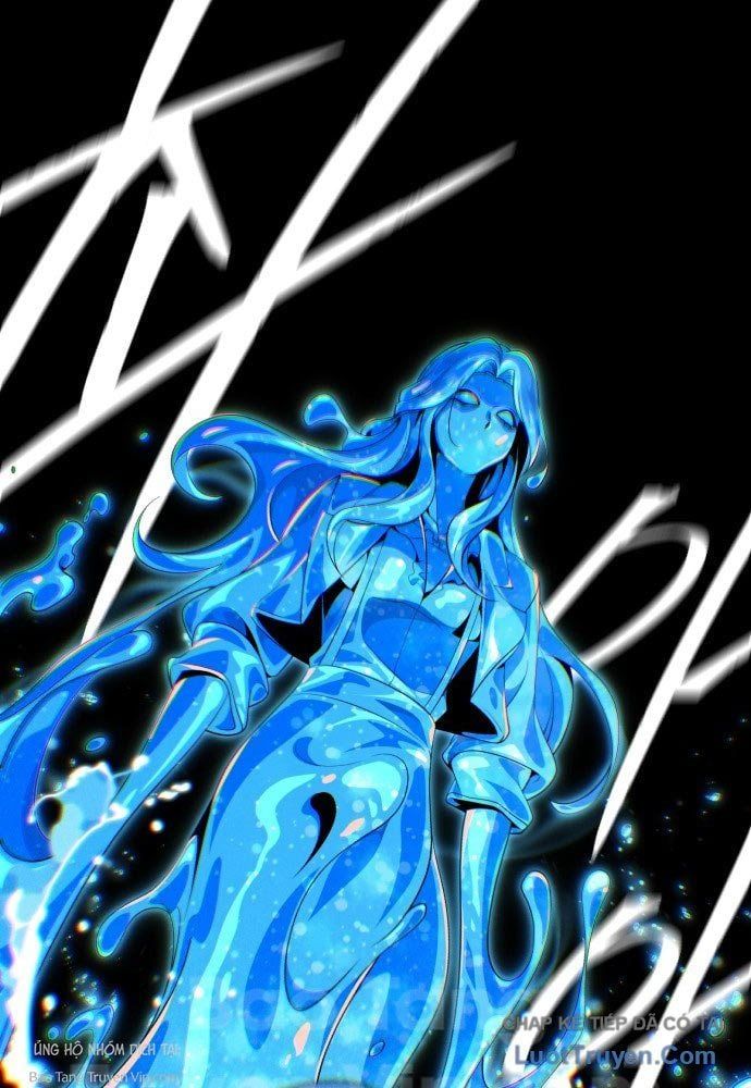 đọc truyện Sự Thức Tỉnh Của Hắc Ma Pháp Sư Sau 66666 Năm Chương 154 ảnh 60 tại Thiên Thai Truyện