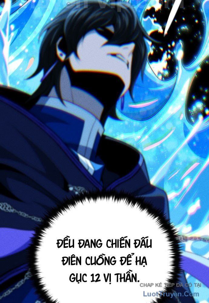 đọc truyện Sự Thức Tỉnh Của Hắc Ma Pháp Sư Sau 66666 Năm Chương 154 ảnh 61 tại Thiên Thai Truyện