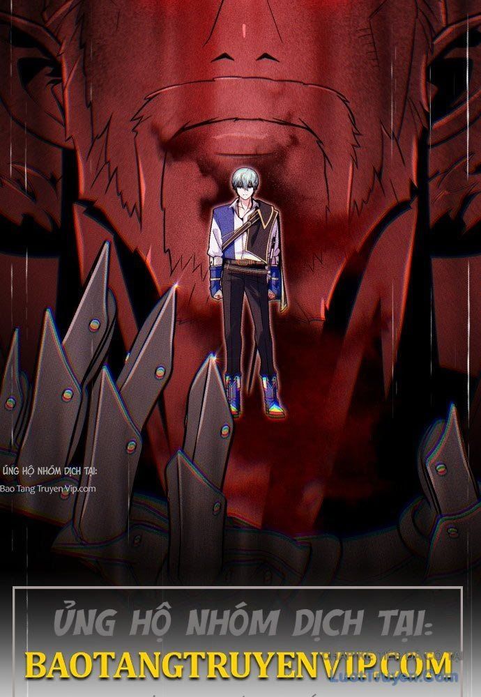 đọc truyện Sự Thức Tỉnh Của Hắc Ma Pháp Sư Sau 66666 Năm Chương 154 ảnh 8 tại Thiên Thai Truyện