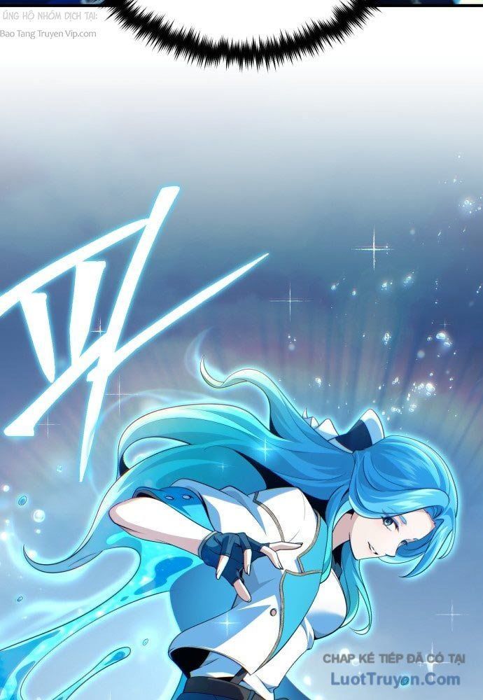 đọc truyện Sự Thức Tỉnh Của Hắc Ma Pháp Sư Sau 66666 Năm Chương 154 ảnh 62 tại Thiên Thai Truyện