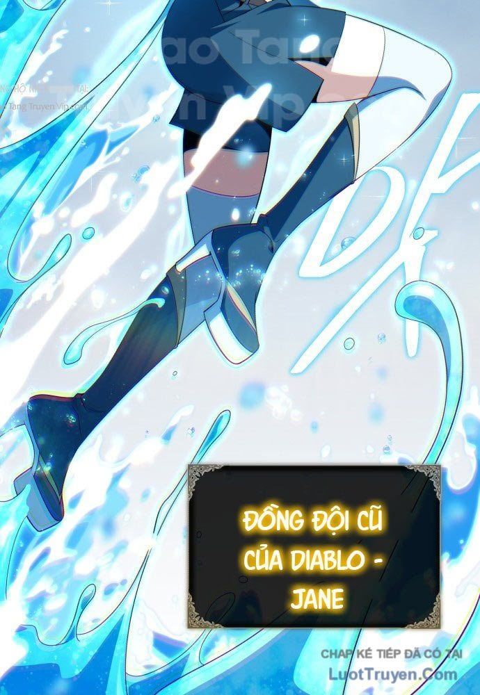 đọc truyện Sự Thức Tỉnh Của Hắc Ma Pháp Sư Sau 66666 Năm Chương 154 ảnh 63 tại Thiên Thai Truyện