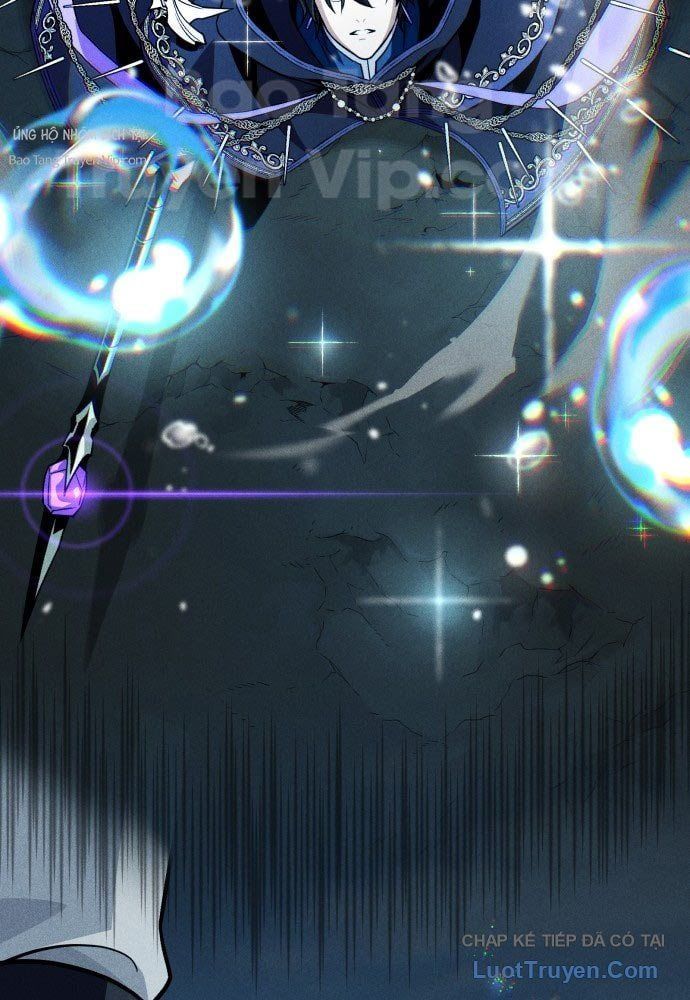 đọc truyện Sự Thức Tỉnh Của Hắc Ma Pháp Sư Sau 66666 Năm Chương 154 ảnh 65 tại Thiên Thai Truyện