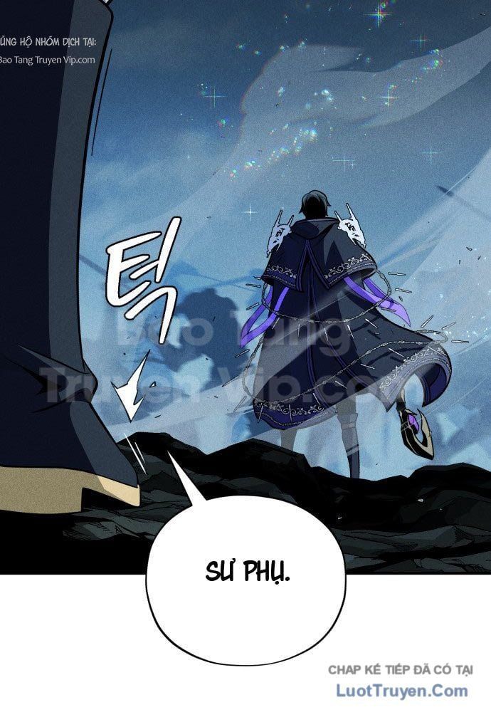 đọc truyện Sự Thức Tỉnh Của Hắc Ma Pháp Sư Sau 66666 Năm Chương 154 ảnh 66 tại Thiên Thai Truyện