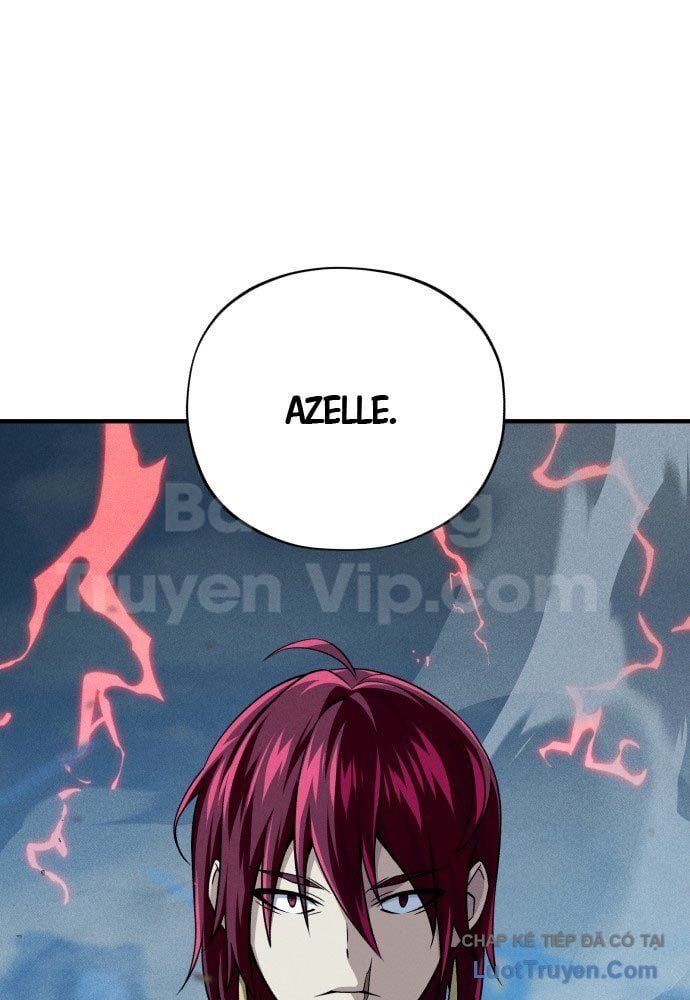 đọc truyện Sự Thức Tỉnh Của Hắc Ma Pháp Sư Sau 66666 Năm Chương 154 ảnh 67 tại Thiên Thai Truyện